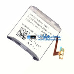 Batería para Samsung EB-BR965ABY [Batería de repuesto]
